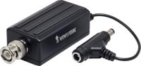 VIVOTEK VS8100-v2 videoserver/-encoder 720 x 576 Pixels 30 fps - thumbnail