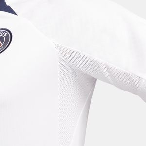 Paris Saint Germain Trainingsshirt 2022-2023