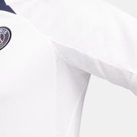 Paris Saint Germain Trainingsshirt 2022-2023 - thumbnail