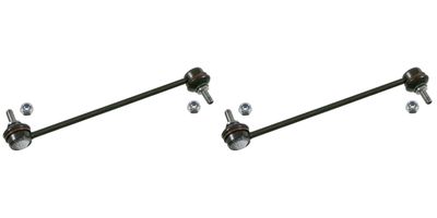 Stabilisatorstang Set SET17377x2