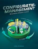 Configuratiemanagement (Paperback)
