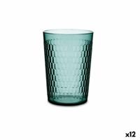 Glas Quid Atlantic Plastic 450 ml (12 Stuks) - thumbnail