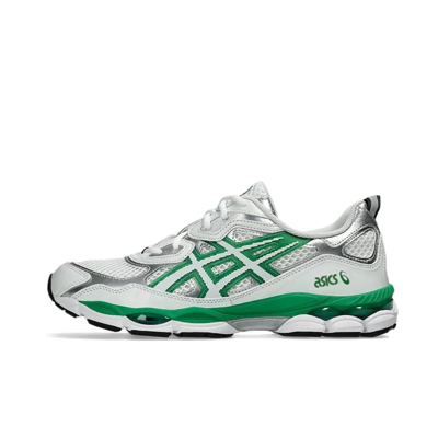 ASICS Gel-NYC Hidden NY