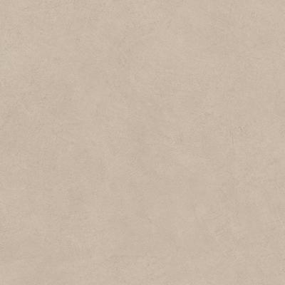 Atlas Concorde Boost Natural A659 vloertegel 60x60cm 9mm mat rect. R10 ash