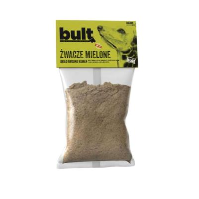 BULT Ground beef tripe - traktatie voor hond - 120g
