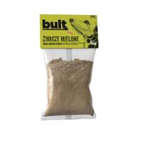 BULT Ground beef tripe - traktatie voor hond - 120g