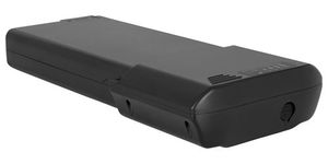 Ansmann bat.lithium 36v 11,4 ah, panasonic