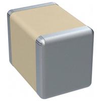 Kemet Keramische condensator 1000 stuk(s) Tape on Full reel