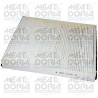 Meat Doria Interieurfilter 17109 - thumbnail