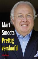Prettig verslaafd - Mart Smeets - ebook