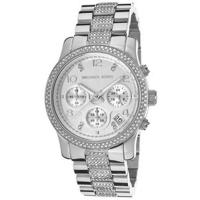 Michael Kors dameshorloge Rosegoud MK5875