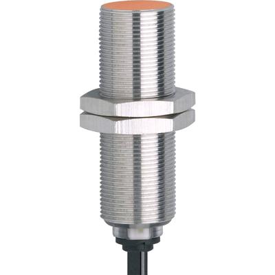 ifm Electronic Inductieve sensor PNP, NPN IG5682
