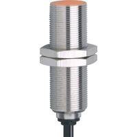 ifm Electronic Inductieve sensor PNP, NPN IG5682