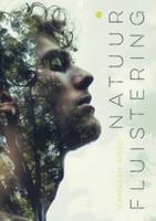 Natuurfluistering (Paperback)