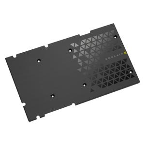 Corsair Hydro X Series XG7 RGB 40-SERIES GPU Water Block (4080 FE) waterkoeling