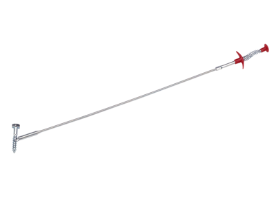 Meister Klauwgrijper 600Mm - WU8680000