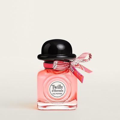 Hermès Twilly d'Hermès Eau Poivrée Eau de Parfum 30ml