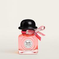 Hermès Twilly d'Hermès Eau Poivrée Eau de Parfum 30ml
