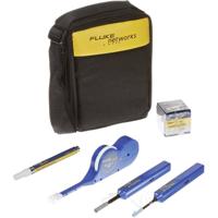 Fluke Networks NFC-KIT-CASE-E NFC-KIT-CASE-E Glasvezeltester Fluke Networks NFC-KIT-CASE-E NFC-KIT-CASE-E Glasvezeltester