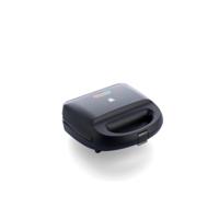 BK Connect 3-in-1 contactgrill Contact grill Blauw