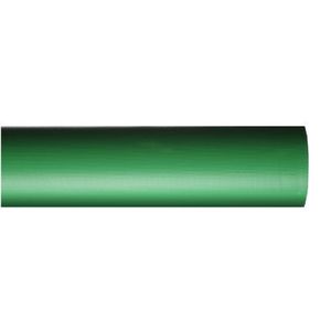 Falcon eyes achtergrond vinyl chroma key groen 1,38 x 6,09 m
