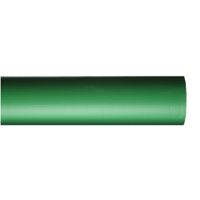 Falcon eyes achtergrond vinyl chroma key groen 1,38 x 6,09 m