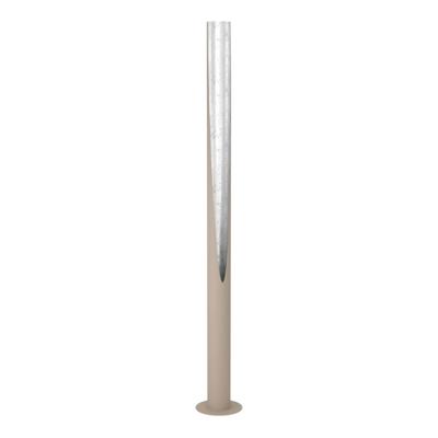 Stars of Light Staande lampPrebone 2 180cm - 390283