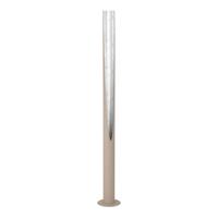 Stars of Light Staande lampPrebone 2 180cm - 390283