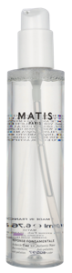 Matis Reponse Fondamentale Authentik-Water 200ml Make-up verwijderaar en reiniger Heren