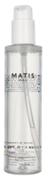 Matis Reponse Fondamentale Authentik-Water 200ml Make-up verwijderaar en reiniger Heren