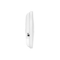 Access point HPE R9B28A Wit Access point HPE R9B28A Wit