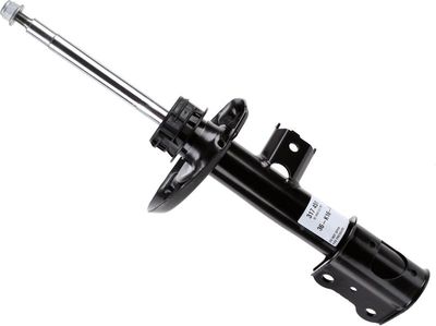 Sachs Schokdemper 317451