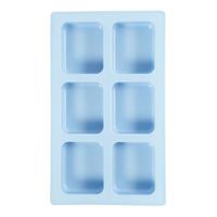 Creativ Company Siliconen vormen gietmal