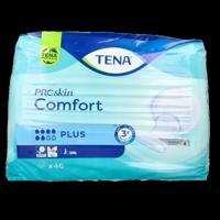 Tena Proskin comfort plus 46 Stuks