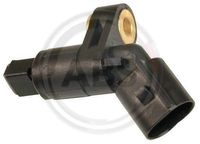 Abs ABS sensor 30001