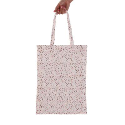 Handtas Dames Versa 36 x 48 x 36 cm Sterren