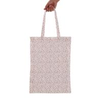 Handtas Dames Versa 36 x 48 x 36 cm Sterren