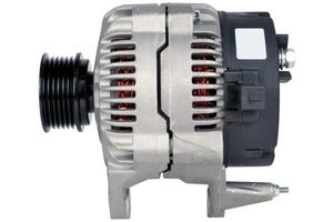 Alternator VAG 14V 90A 8EL012427961