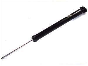 Schokdemper AG3065MT