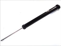 Schokdemper AG3065MT