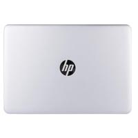 HP laptop lcd back cover