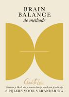 Brain Balance: de methode - Charlotte Labee - ebook