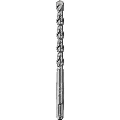 HB 44 SDS-Plus Hamerboor 6x210mm Boren