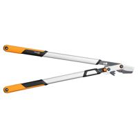 Fiskars LX108 Bypass Takkenschaar | X-Series™ | DualAction - 1080133