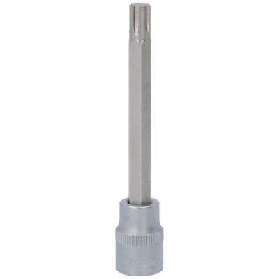 KS Tools 9173933 9173933 Verwisselbare kop