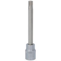 KS Tools 9173933 9173933 Verwisselbare kop