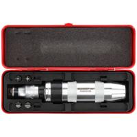 Gedore RED 3301399 Slagschroevendraaierset