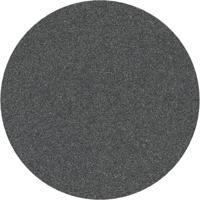 Bosch Accessoires 10 schuurbladen 125 f355, best for coatings+composites , k120 - 2608606757