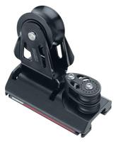 Harken 22mm Sb Cb Genua Kar 4:1 Default