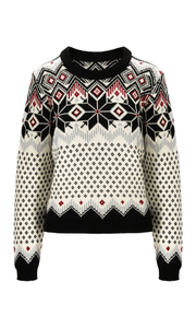 Dale Norway 94981 VILJA SWEATER_F - alle